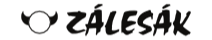 logo zálesáka